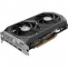 Placa video Zotac GeForce RTX 5060 Twin Edge OC 8GB GDDR7 DisplayPort, HDMI, 128-bit DLSS 4.0